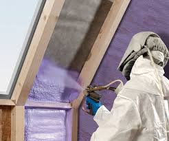  , USA Foam Insulation Services Pros